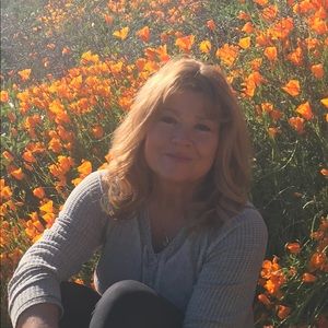 Meet your Posher, Rochen